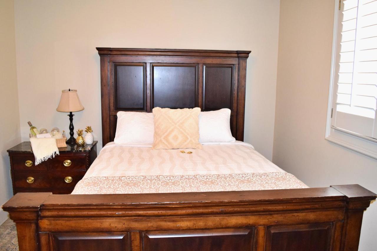 Jh Adams Inn, Trademark Collection By Wyndham Highpoint Екстериор снимка