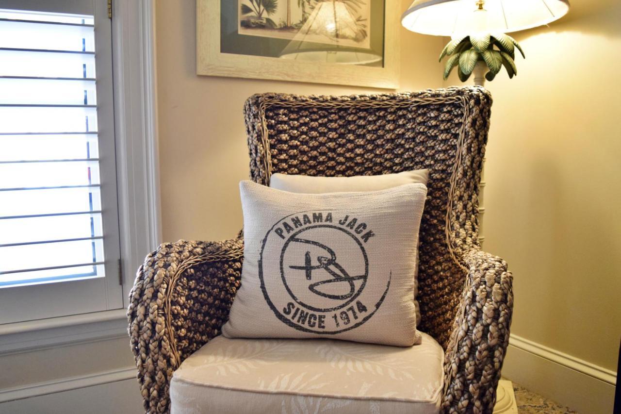 Jh Adams Inn, Trademark Collection By Wyndham Highpoint Екстериор снимка