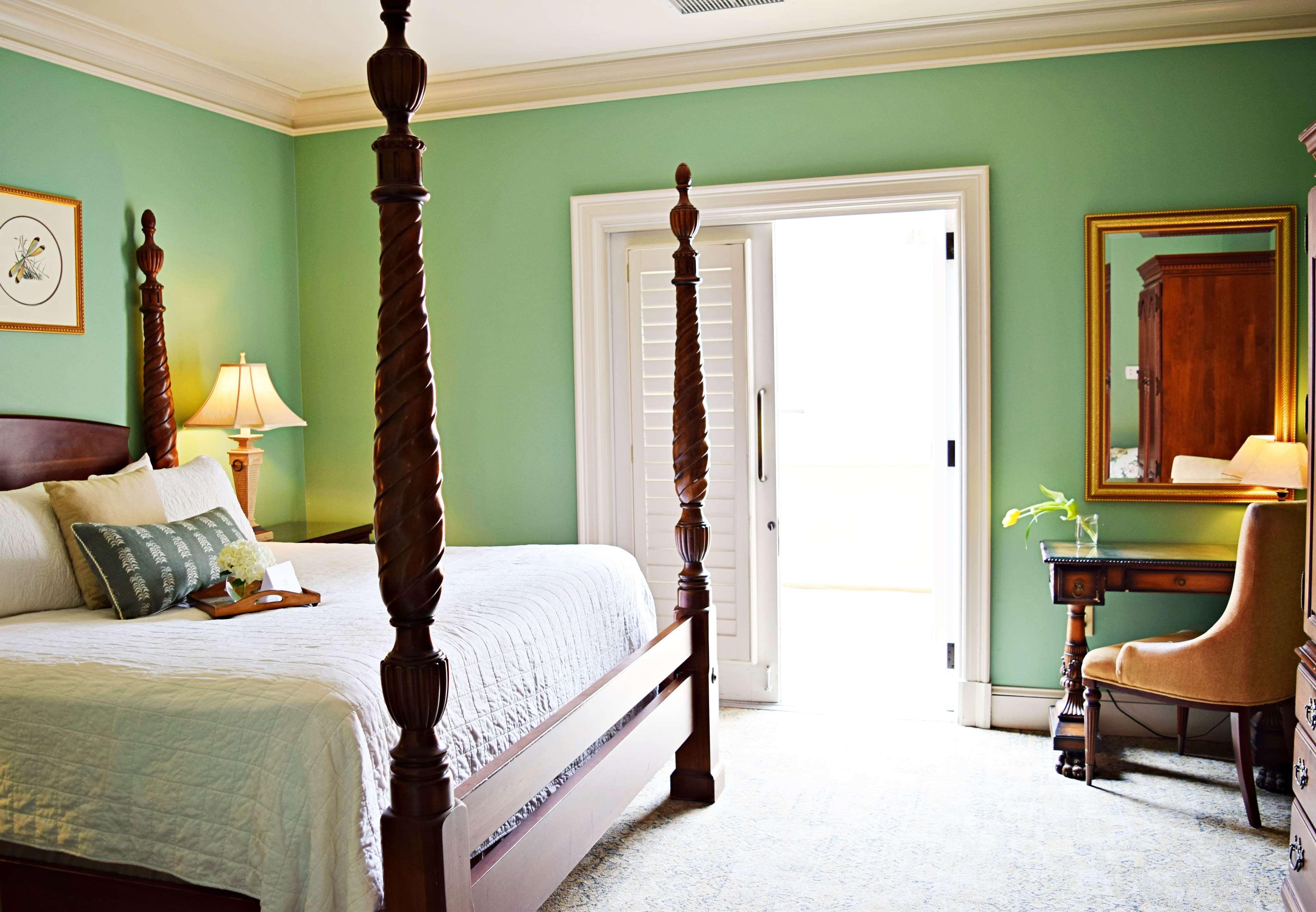 Jh Adams Inn, Trademark Collection By Wyndham Highpoint Екстериор снимка