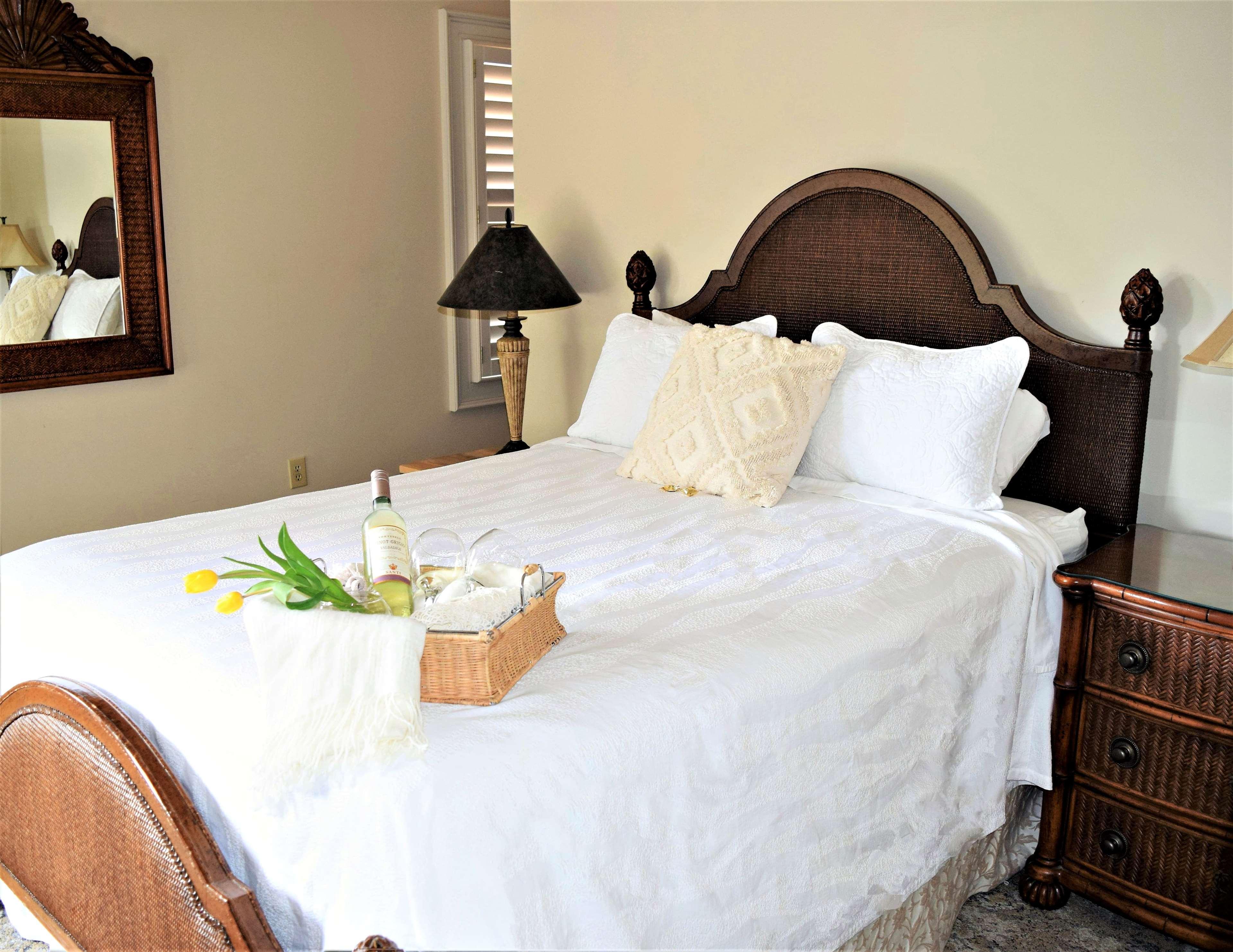 Jh Adams Inn, Trademark Collection By Wyndham Highpoint Екстериор снимка