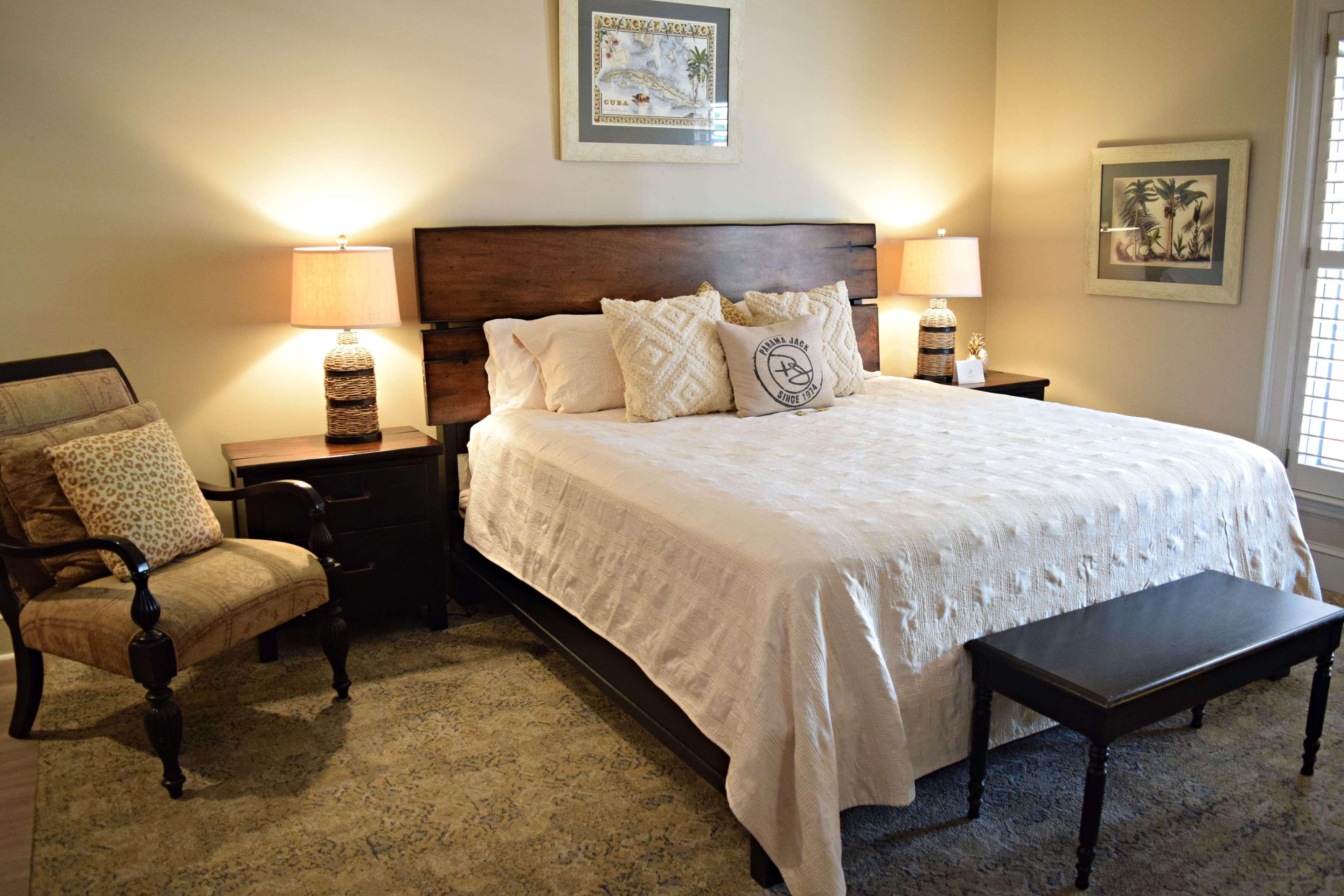 Jh Adams Inn, Trademark Collection By Wyndham Highpoint Екстериор снимка