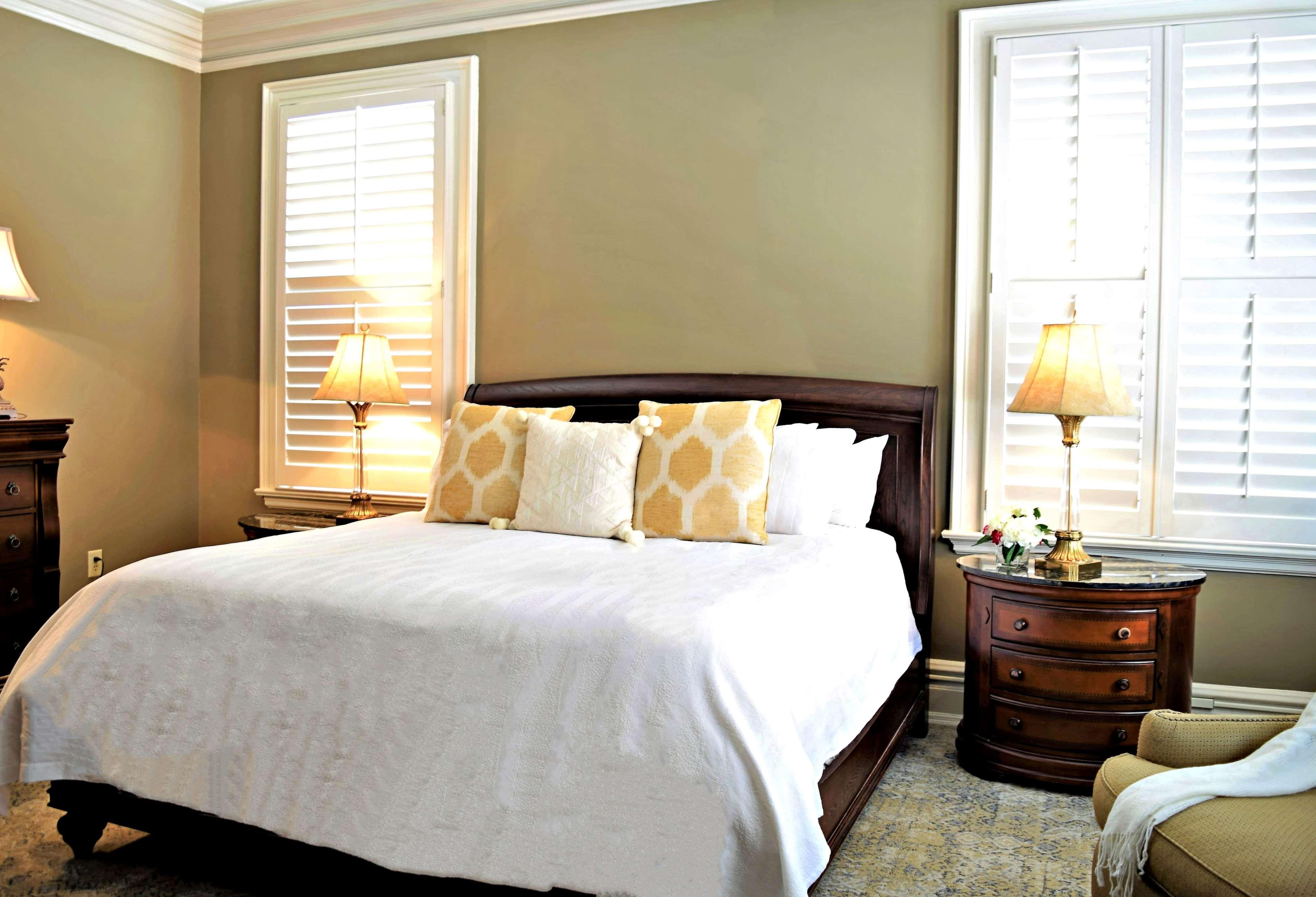 Jh Adams Inn, Trademark Collection By Wyndham Highpoint Екстериор снимка
